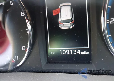 2016 Toyota Rav4 Xle from USA, damaged, VIN 2T3RFREV1GW497886